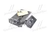 Радіатор обігрівача RENAULT KANGOO ALL 97- (Ava) AVA COOLING RTA6099 (фото 4)