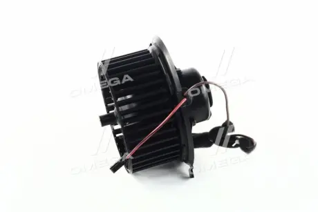Вентилятор салону VW (AVA) AVA COOLING ST8505