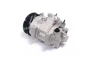 Компресор кондиціонера AURIS/COROLLA 1.6/1.8i 06 (AVA) AVA COOLING TOAK627 (фото 3)