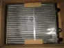 Радіатор охолодження двигуна POLO3/LUPO/AROSA MT-AC (Ava) AVA COOLING VN2129 (фото 1)
