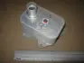Охолоджувач оливи AVA AVA COOLING VN3390 (фото 1)