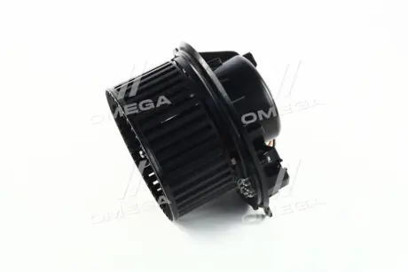 Вентилятор салону AVA AVA COOLING VN8341