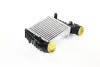 Інтеркулер AVA AVA COOLING VNA4216 (фото 4)
