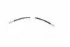 Шланг сцепления ГАЗ 3309 дв.ММЗ 245 (L=490 мм, в защитной броне)) АВТО-СОЮЗ 88 24-3506026-20 (фото 1)