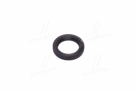 Сальник вала розтискного кулака ЕТАЛОН,ТАТА (32*45*7) АВТО-СОЮЗ 88 264142107703