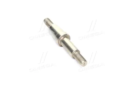 Палец амортизатора ГАЗ 3302 передний АВТО-СОЮЗ 88 3302-2905472