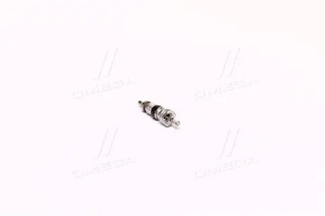 Золотник УНИВЕРСАЛЬНЫЙ камеры в сборе (короткий) АВТО-СОЮЗ 88 402-3106042