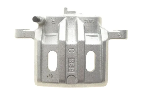 Супорт гальмівний (передній) (R) Peugeot 4007 07-13 Brake Calipers AXIA 392107