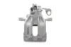 Супорт гальмівний (задній) (L) Ford Galaxy/VW Golf III/IV/Passat (d=38mm) (Lucas) Brake Calipers AXIA 392460 (фото 1)