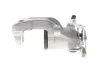 Супорт гальмівний (задній) (L) Ford Galaxy/VW Golf III/IV/Passat (d=38mm) (Lucas) Brake Calipers AXIA 392460 (фото 3)