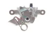 Супорт гальмівний (задній) (L) Ford Galaxy/VW Golf III/IV/Passat (d=38mm) (Lucas) Brake Calipers AXIA 392460 (фото 4)