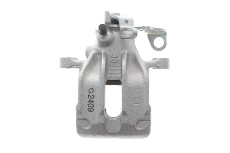 Супорт гальмівний (задній) (L) Ford Galaxy/VW Golf III/IV/Passat (d=38mm) (Lucas) Brake Calipers AXIA 392460