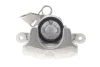 Супорт гальмівний (задній) (L) Ford Galaxy/VW Golf III/IV/Passat (d=38mm) (Lucas) Brake Calipers AXIA 392460 (фото 5)