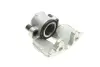 Супорт гальмівний (передній) (L) Audi A4/A6/Seat Exeo/Skoda Superb/VW Passat 94-13 (d=57mm) (Ate) Brake Calipers AXIA 392482 (фото 2)