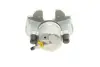 Супорт гальмівний (передній) (L) Audi A4/A6/Seat Exeo/Skoda Superb/VW Passat 94-13 (d=57mm) (Ate) Brake Calipers AXIA 392482 (фото 3)
