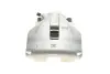 Супорт гальмівний (передній) (L) Audi A4/A6/Seat Exeo/Skoda Superb/VW Passat 94-13 (d=57mm) (Ate) Brake Calipers AXIA 392482 (фото 4)