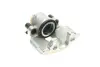 Супорт гальмівний (передній) (R) Audi A4/A6/Seat Exeo/Skoda Superb/VW Passat 94-13 (d=57mm) (Ate) Brake Calipers AXIA 392483 (фото 2)