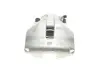 Супорт гальмівний (передній) (R) Audi A4/A6/Seat Exeo/Skoda Superb/VW Passat 94-13 (d=57mm) (Ate) Brake Calipers AXIA 392483 (фото 4)