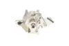 Супорт гальмівний (задній) (L) VW Golf IV/Skoda Octavia 96-06 (d=38mm) (Lucas) Brake Calipers AXIA 392660 (фото 2)