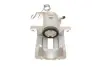 Супорт гальмівний (задній) (L) VW Golf IV/Skoda Octavia 96-06 (d=38mm) (Lucas) Brake Calipers AXIA 392660 (фото 4)