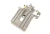 Супорт гальмівний (задній) (L) VW Golf IV/Skoda Octavia 96-06 (d=38mm) (Lucas) Brake Calipers AXIA 392660 (фото 5)