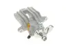 Супорт гальмівний (задній) (R) VW Golf IV/Skoda Octavia 96-06 (d=38mm) (Lucas) Brake Calipers AXIA 392661 (фото 2)