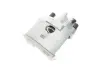 Супорт гальмівний (передній) (L) VW Polo 94-07/Skoda Fabia 99-14 (d=48mm) Brake Calipers AXIA 392668 (фото 1)