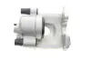 Супорт гальмівний (передній) (L) VW Polo 94-07/Skoda Fabia 99-14 (d=48mm) Brake Calipers AXIA 392668 (фото 4)