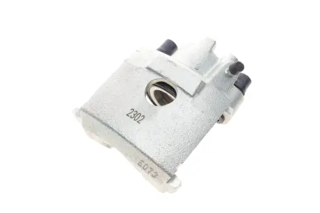 Супорт гальмівний (передній) (L) VW Polo 94-07/Skoda Fabia 99-14 (d=48mm) Brake Calipers AXIA 392668