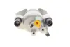 Супорт гальмівний (передній) (L) VW Polo 94-07/Skoda Fabia 99-14 (d=48mm) Brake Calipers AXIA 392668 (фото 6)