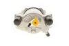 Супорт гальмівний Brake Calipers AXIA 392670 (фото 4)
