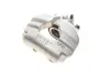 Супорт гальмівний (передній) (L) VW T4 90-03 (d=57mm) (ATE) Brake Calipers AXIA 392818 (фото 1)
