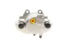 Супорт гальмівний (передній) (L) VW T4 90-03 (d=57mm) (ATE) Brake Calipers AXIA 392818 (фото 4)