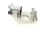 Супорт гальмівний (передній) (R) VW T4 90-03 (d=57mm) (ATE) Brake Calipers AXIA 392819 (фото 2)