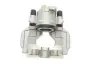 Супорт гальмівний (передній) (R) VW T4 90-03 (d=57mm) (ATE) Brake Calipers AXIA 392819 (фото 3)