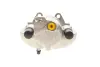Супорт гальмівний (передній) (R) VW T4 90-03 (d=57mm) (ATE) Brake Calipers AXIA 392819 (фото 4)