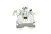 Супорт гальмівний (задній) (R) VW T4 90-03 (d=38mm) (Lucas) Brake Calipers AXIA 392821 (фото 4)