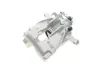 Супорт гальмівний (задній) (R) VW T4/Sharan/Ford Galaxy I 90- (d=38mm) (диск 12mm) (Lucas) Brake Calipers AXIA 392823 (фото 1)