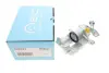 Супорт гальмівний (задній) (R) VW T4/Sharan/Ford Galaxy I 90- (d=38mm) (диск 12mm) (Lucas) Brake Calipers AXIA 392823 (фото 2)