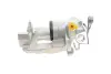 Супорт гальмівний (задній) (R) VW T4/Sharan/Ford Galaxy I 90- (d=38mm) (диск 12mm) (Lucas) Brake Calipers AXIA 392823 (фото 4)