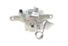 Супорт гальмівний (задній) (R) VW T4/Sharan/Ford Galaxy I 90- (d=38mm) (диск 12mm) (Lucas) Brake Calipers AXIA 392823 (фото 5)