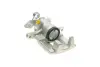 Супорт гальмівний (задній) (L) VW T4/Sharan/Ford Galaxy I 90- (d=38mm) (диск 13.5mm) (Lucas) Brake Calipers AXIA 392824 (фото 2)
