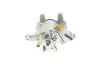 Супорт гальмівний (задній) (L) VW T4/Sharan/Ford Galaxy I 90- (d=38mm) (диск 13.5mm) (Lucas) Brake Calipers AXIA 392824 (фото 3)