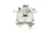 Супорт гальмівний (задній) (L) VW T4/Sharan/Ford Galaxy I 90- (d=38mm) (диск 13.5mm) (Lucas) Brake Calipers AXIA 392824 (фото 4)