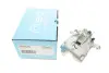 Супорт гальмівний (задній) (R) VW T4/Sharan/Ford Galaxy I 90- (d=38mm) (диск 13.5mm) (Lucas) Brake Calipers AXIA 392825 (фото 1)