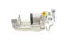 Супорт гальмівний (задній) (R) VW T4/Sharan/Ford Galaxy I 90- (d=38mm) (диск 13.5mm) (Lucas) Brake Calipers AXIA 392825 (фото 2)