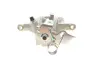 Супорт гальмівний (задній) (R) VW T4/Sharan/Ford Galaxy I 90- (d=38mm) (диск 13.5mm) (Lucas) Brake Calipers AXIA 392825 (фото 4)