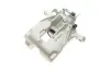 Супорт гальмівний (задній) (R) VW T4/Sharan/Ford Galaxy I 90- (d=38mm) (диск 13.5mm) (Lucas) Brake Calipers AXIA 392825 (фото 5)