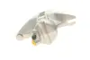 Супорт гальмівний (передній) (L) Renault Kangoo 97- (d=54mm) (lдиск 20mm) (Bosch) Brake Calipers AXIA 392828 (фото 2)