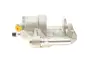 Супорт гальмівний (передній) (L) Renault Kangoo 97- (d=54mm) (lдиск 20mm) (Bosch) Brake Calipers AXIA 392828 (фото 3)